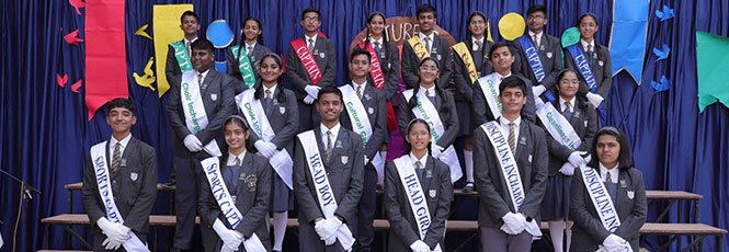 admission-online-process