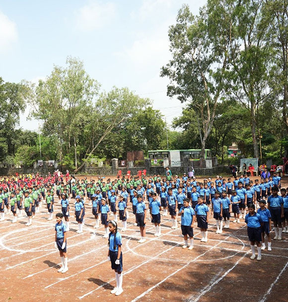 hutchings-school-admission